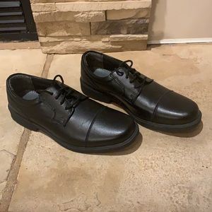 🔴Men’s dress shoes 👞
